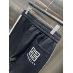 2025年10月26日入荷秋冬新作Givenchyズボン高級品/MP工場