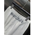 2025年10月26日入荷秋冬新作Balenciagaズボン高級品/MP工場