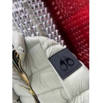 2025年10月27日秋冬新作Canada Gooseダウンジャケット高品質超厳選★入手困難/P5工場