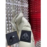 2025年10月27日秋冬新作Canada Gooseダウンジャケット高品質超厳選★入手困難/P5工場
