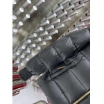 2025年10月27日秋冬新作Canada Gooseダウンジャケット高品質超厳選★入手困難/P5工場