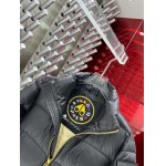 2025年10月27日秋冬新作Canada Gooseダウンジャケット高品質超厳選★入手困難/P5工場
