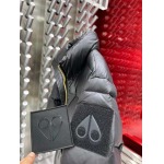 2025年10月27日秋冬新作Canada Gooseダウンジャケット高品質超厳選★入手困難/P5工場