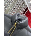 2025年10月27日秋冬新作Canada Gooseダウンジャケット高品質超厳選★入手困難/P5工場