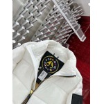 2025年10月27日秋冬新作Canada Gooseダウンジャケット高品質超厳選★入手困難/P5工場