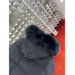 2025年10月27日秋冬新作Canada Gooseダウンジャケット高品質超厳選★入手困難/P5工場