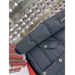 2025年10月27日秋冬新作Canada Gooseダウンジャケット高品質超厳選★入手困難/P5工場