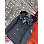 2025年10月27日秋冬新作Canada Gooseダウンジャケット高品質超厳選★入手困難/P5工場