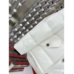 2025年10月27日秋冬新作Canada Gooseダウンジャケット高品質超厳選★入手困難/P5工場