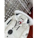 2025年10月27日秋冬新作Canada Gooseダウンジャケット高品質超厳選★入手困難/P5工場