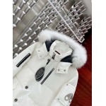 2025年10月27日秋冬新作Canada Gooseダウンジャケット高品質超厳選★入手困難/P5工場