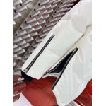 2025年10月27日秋冬新作Canada Gooseダウンジャケット高品質超厳選★入手困難/P5工場