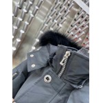 2025年10月27日秋冬新作Canada Gooseダウンジャケット高品質超厳選★入手困難/P5工場