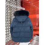 2025年10月27日秋冬新作Canada Gooseダウンジャケット高品質超厳選★入手困難/P5工場