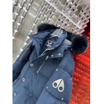 2025年10月27日秋冬新作Canada Gooseダウンジャケット高品質超厳選★入手困難/P5工場