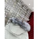 2025年10月27日秋冬新作Canada Gooseダウンジャケット高品質超厳選★入手困難/P5工場
