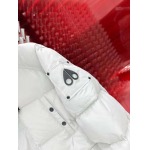 2025年10月27日秋冬新作Canada Gooseダウンジャケット高品質超厳選★入手困難/P5工場