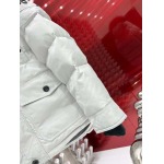 2025年10月27日秋冬新作Canada Gooseダウンジャケット高品質超厳選★入手困難/P5工場