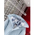 2025年10月27日秋冬新作Canada Gooseダウンジャケット高品質超厳選★入手困難/P5工場