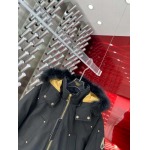 2025年10月27日秋冬新作Canada Gooseダウンジャケット高品質超厳選★入手困難/P5工場
