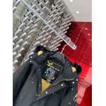 2025年10月27日秋冬新作Canada Gooseダウンジャケット高品質超厳選★入手困難/P5工場