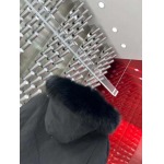 2025年10月27日秋冬新作Canada Gooseダウンジャケット高品質超厳選★入手困難/P5工場