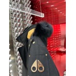 2025年10月27日秋冬新作Canada Gooseダウンジャケット高品質超厳選★入手困難/P5工場