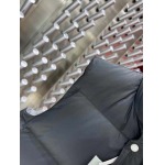 2025年10月27日秋冬新作Canada Gooseダウンジャケット高品質超厳選★入手困難/P5工場
