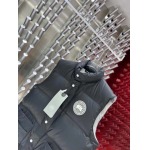 2025年10月27日秋冬新作Canada Gooseダウンジャケット高品質超厳選★入手困難/P5工場