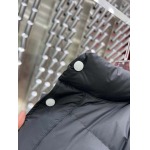 2025年10月27日秋冬新作Canada Gooseダウンジャケット高品質超厳選★入手困難/P5工場