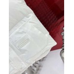 2025年10月27日秋冬新作Canada Gooseダウンジャケット高品質超厳選★入手困難/P5工場