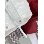 2025年10月27日秋冬新作Canada Gooseダウンジャケット高品質超厳選★入手困難/P5工場
