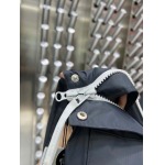 2025年10月27日秋冬新作Canada Gooseダウンジャケット高品質超厳選★入手困難/P5工場