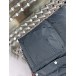 2025年10月27日秋冬新作Canada Gooseダウンジャケット高品質超厳選★入手困難/P5工場