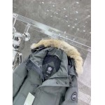 2025年10月27日秋冬新作Canada Gooseダウンジャケット高品質超厳選★入手困難/P5工場