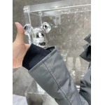 2025年10月27日秋冬新作Canada Gooseダウンジャケット高品質超厳選★入手困難/P5工場