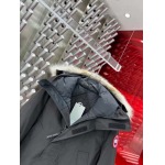 2025年10月27日秋冬新作Canada Gooseダウンジャケット高品質超厳選★入手困難/P5工場