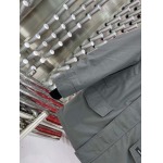 2025年10月27日秋冬新作Canada Gooseダウンジャケット高品質超厳選★入手困難/P5工場