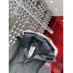 2025年10月27日秋冬新作Canada Gooseダウンジャケット高品質超厳選★入手困難/P5工場