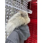 2025年10月27日秋冬新作Canada Gooseダウンジャケット高品質超厳選★入手困難/P5工場