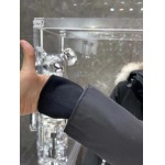2025年10月27日秋冬新作Canada Gooseダウンジャケット高品質超厳選★入手困難/P5工場