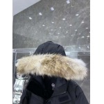 2025年10月27日秋冬新作Canada Gooseダウンジャケット高品質超厳選★入手困難/P5工場