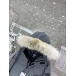 2025年10月27日秋冬新作Canada Gooseダウンジャケット高品質超厳選★入手困難/P5工場