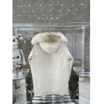 2025年10月27日秋冬新作Canada Gooseダウンジャケット高品質超厳選★入手困難/P5工場