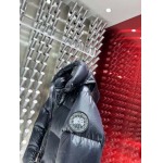 2025年10月27日秋冬新作Canada Gooseダウンジャケット高品質超厳選★入手困難/P5工場