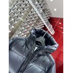 2025年10月27日秋冬新作Canada Gooseダウンジャケット高品質超厳選★入手困難/P5工場