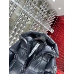2025年10月27日秋冬新作Canada Gooseダウンジャケット高品質超厳選★入手困難/P5工場