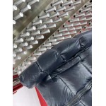 2025年10月27日秋冬新作Canada Gooseダウンジャケット高品質超厳選★入手困難/P5工場