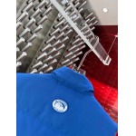 2025年10月27日秋冬新作Canada Gooseダウンジャケット高品質超厳選★入手困難/P5工場