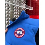 2025年10月27日秋冬新作Canada Gooseダウンジャケット高品質超厳選★入手困難/P5工場